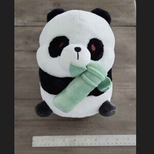 Yoyoso - Plush Panda toy